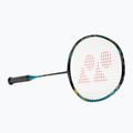 Ракета за бадминтон YONEX Astrox 88 S Play изумрудено синьо 2