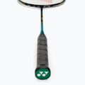 Ракета за бадминтон YONEX Astrox 88 S Play изумрудено синьо 3