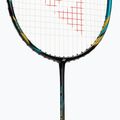 Ракета за бадминтон YONEX Astrox 88 S Play изумрудено синьо 4