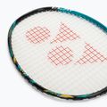 Ракета за бадминтон YONEX Astrox 88 S Play изумрудено синьо 5