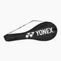 Ракета за бадминтон YONEX Astrox 88 S Play изумрудено синьо 6
