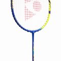 Ракета за бадминтон YONEX Astrox Clear yellow 4