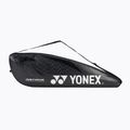 Ракета за бадминтон YONEX Astrox Clear yellow 5