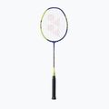 Ракета за бадминтон YONEX Astrox Clear yellow 6