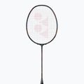 Ракета за бадминтон YONEX Arcsaber 11 Play grayish pearl