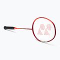 Ракета за бадминтон YONEX Astrox 01 Ability червена ASTROX 01 ABILITY 2