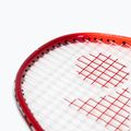 Ракета за бадминтон YONEX Astrox 01 Ability червена ASTROX 01 ABILITY 5