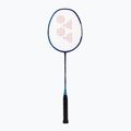 YONEX Astrox 01 Clear ракета за бадминтон синя ASTROX 01 CLEAR