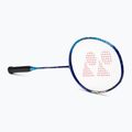 YONEX Astrox 01 Clear ракета за бадминтон синя ASTROX 01 CLEAR 2