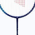 YONEX Astrox 01 Clear ракета за бадминтон синя ASTROX 01 CLEAR 4