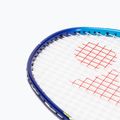 YONEX Astrox 01 Clear ракета за бадминтон синя ASTROX 01 CLEAR 5