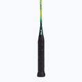 Ракета за бадминтон YONEX Astrox 01 Feel зелена 3