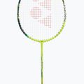 Ракета за бадминтон YONEX Astrox 01 Feel зелена 4