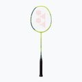 Ракета за бадминтон YONEX Astrox 01 Feel зелена 6