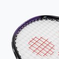 YONEX Nanoflare 001 Ability ракета за бадминтон лилава NANOFLARE 001 ABILITY 5