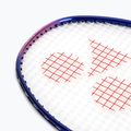 Ракета за бадминтон YONEX Nanoflare 001 Clear pink 5