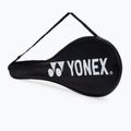 Ракета за бадминтон YONEX Nanoflare 001 Feel златна 6