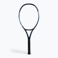 Тенис ракета YONEX Ezone 98 (22) Blue