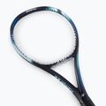 Тенис ракета YONEX Ezone 98 (22) Blue 5