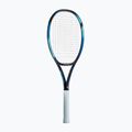 Ракета за тенис YONEX Ezone 98L синя TEZ98L2SBG1 6