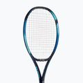 Ракета за тенис YONEX Ezone 98L синя TEZ98L2SBG1 9