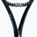 Ракета за тенис YONEX Ezone 98L синя TEZ98L2SBG1 4