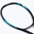 Ракета за тенис YONEX Ezone 98L синя TEZ98L2SBG1 5