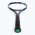 Тенис ракета YONEX Ezone NEW100 Blue 5