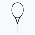 Тенис ракета YONEX Ezone New 100L blue TEZ100L2SBG3