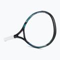 Тенис ракета YONEX Ezone New 100L blue TEZ100L2SBG3 2