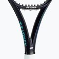 Тенис ракета YONEX Ezone New 100L blue TEZ100L2SBG3 4