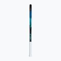 Тенис ракета YONEX Ezone New 100L blue TEZ100L2SBG3 8