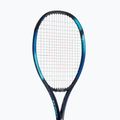Тенис ракета YONEX Ezone New 100L blue TEZ100L2SBG3 9