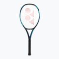 Ракета за тенис YONEX Feel, синя TEZF2SBG1