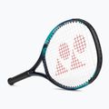 Ракета за тенис YONEX Feel, синя TEZF2SBG1 2