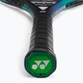 Ракета за тенис YONEX Feel, синя TEZF2SBG1 3