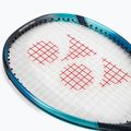 Ракета за тенис YONEX Feel, синя TEZF2SBG1 5