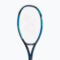 Ракета за тенис YONEX Feel, синя TEZF2SBG1 7