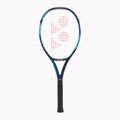 Ракета за тенис YONEX Ezone Feel sky blue