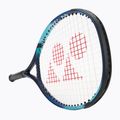 Ракета за тенис YONEX Ezone Feel sky blue 2