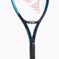 Ракета за тенис YONEX Ezone Feel sky blue 4