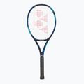 YONEX Game тенис ракета синя TEZG2SBG2