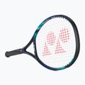 YONEX Game тенис ракета синя TEZG2SBG2 2