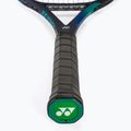YONEX Game тенис ракета синя TEZG2SBG2 3