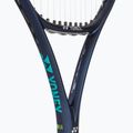 YONEX Game тенис ракета синя TEZG2SBG2 4