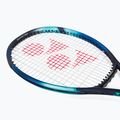 YONEX Game тенис ракета синя TEZG2SBG2 5