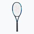 YONEX Game тенис ракета синя TEZG2SBG2 6
