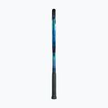 YONEX Game тенис ракета синя TEZG2SBG2 7