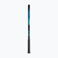 YONEX Game тенис ракета синя TEZG2SBG2 8