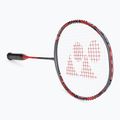 Ракета за бадминтон YONEX Arcsaber 11 Tour G/P сива/червена 2